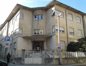 La Provincia mette in vendita l’immobile ex Ipi a Cuneo