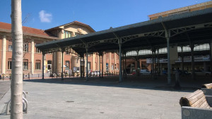 Aggredì l’uomo che aveva investito dopo una lite al mercato