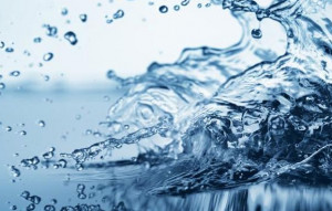'La prima conferma giuridica sulla gestione pubblica dell'acqua nella Granda'