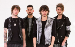 Il primo agosto i Finley in concerto a Cuneo