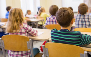 A Dronero il progetto 'Pari e Dispari': 'Summer Slides', la scuola condivisa in estate