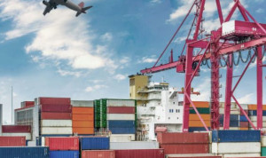 Coldiretti: 'Trend positivo per l'export Made in Piemonte'