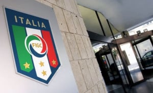 Una notizia che non fa notizia: nuovo deferimento per Roberto Lamanna, Oscar Becchio e il Cuneo Calcio