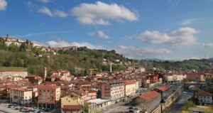 Mondovì, il Consiglio comunale 'itinerante' fa tappa al Centro Anziani di Carassone