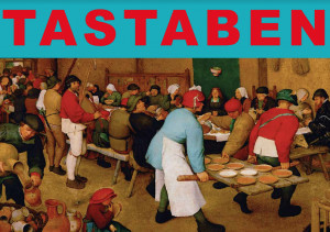 Ritorna il 'Tasteben', la cena in piazza organizzata a Dogliani