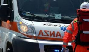 Incidente tra Cuneo e Centallo: quattro auto coinvolte