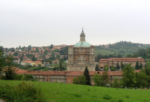 Ben tre comuni della provincia di Cuneo ottengono la 'spiga verde'