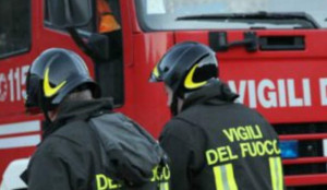 Incidente frontale all'imbocco della Tangenziale di Fossano