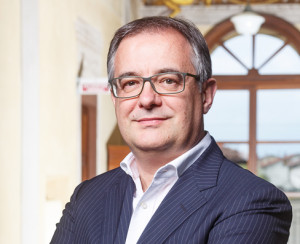 Il sindaco di Busca Marco Gallo nuovo presidente dalla Conferenza dei Sindaci dell’Asl CN1