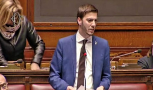 Scuolabus, Gastaldi (Lega): 'I Comuni potranno continuare a intervenire sulle tariffe'