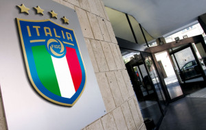 Cuneo Calcio, il 'cadavere ingombrante' della vecchia società impedisce la ripartenza dalla Promozione