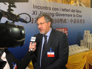 Conti Sanità Piemonte, l'assessore Icardi: 'Le risorse non basteranno per coprire le perdite del 2019'