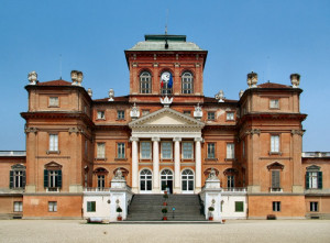 Beni culturali, in arrivo i fondi per il Castello di Racconigi e San Giovanni a Saluzzo