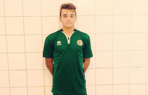 Calciomercato al rush finale: gli ultimi colpi prima del ritorno in campo
