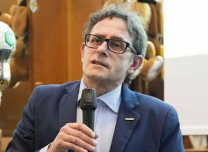 Martinetti (M5S): 'Asl Cn2 mai più 'Cenerentola' del Piemonte'