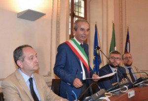 Bra, in Consiglio comunale approvata una mozione condivisa per il completamento dell’Asti-Cuneo