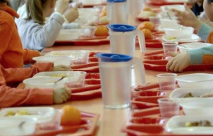 Coldiretti: 'Nelle mense vince il Made in Piemonte'