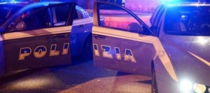 Cuneo, derubato dopo aver prelevato al bancomat in pieno centro