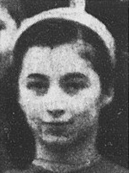 Cinquant’anni fa l’orrendo delitto di Maria Teresa Novara a Canale