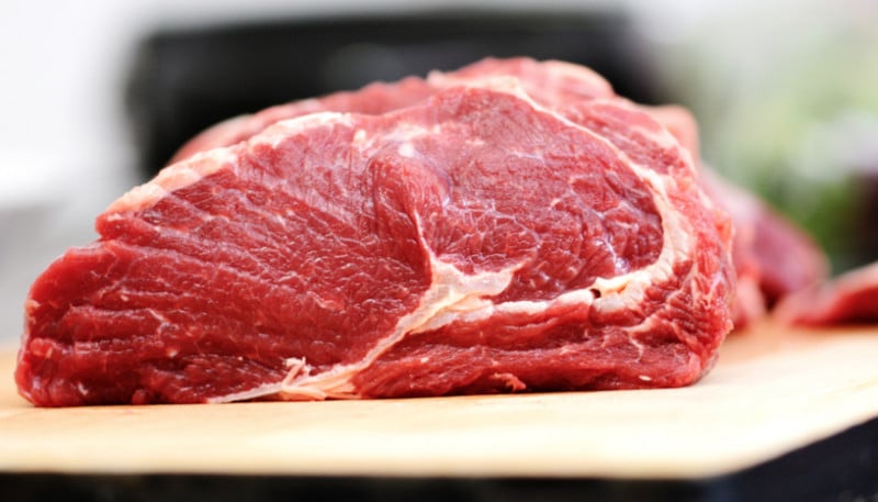 Coldiretti, Ceta: 'Scegliere la carne Made in Piemonte contro le importazioni incontrollate'