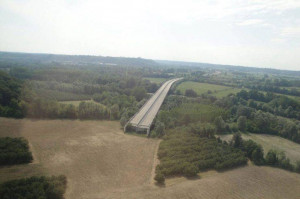 Lettera al direttore: 'Asti-Cuneo, non dire gatto se non ce l'hai nel sacco'