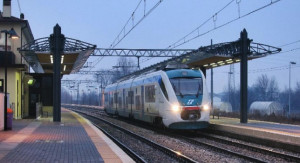 Un accordo per la sicurezza sui treni e nelle stazioni del Piemonte