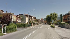Undici gatti trovati morti a Borgo San Dalmazzo, si ipotizza che siano stati avvelenati