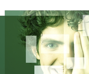 Ansia e attacchi di panico