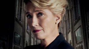 Cinema all’aperto: a Pollenzo ‘Il Verdetto’ con Emma Thompson