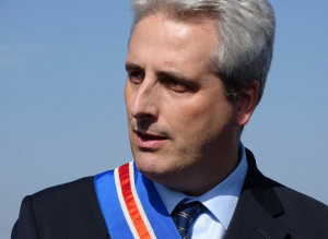 Autostrada Cuneo-Asti a rischio per la crisi di governo: il presidente Borgna chiede responsabilità