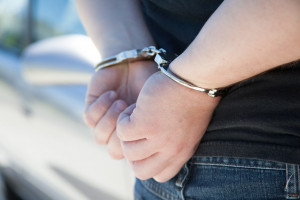 Due albanesi arrestati dai Carabinieri a Saluzzo e Costigliole: erano condannati per spaccio