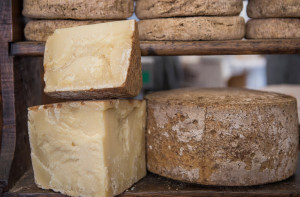 Tra un mese a Bra c'è 'Cheese': parte il countdown