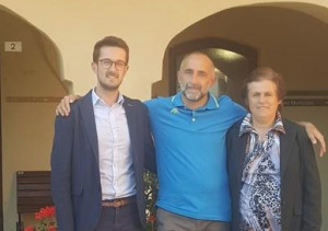 Rifreddo: confermato il dimezzamento della tariffe scuolabus