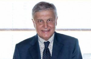 Il noto critico tv Aldo Grasso inaugurerà a Cuneo la XII Summer School del Cespec