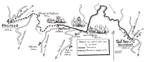 Roi – Mostiola 