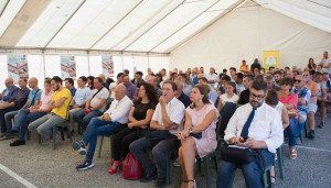 Coldiretti rinnova l'invito rivolto alla Regione: 'Si dichiari lo stato di crisi'