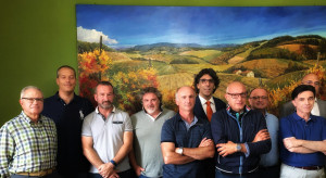 Firmato a Torino il nuovo contratto collettivo regionale per gli impiegati agricoli
