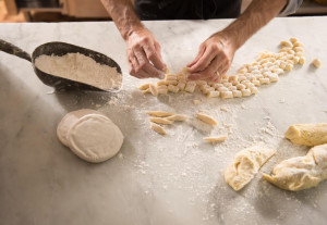 I 'Creatori di Eccellenza' di Confartigianato Cuneo protagonisti a Cheese 2019 a Bra