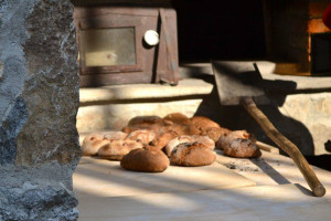 Arrivano i pacchetti turistici di Ecomusei del Gusto