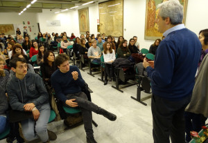 Servizio civile universale, 140 posti disponibili per 39 diversi progetti nella Granda