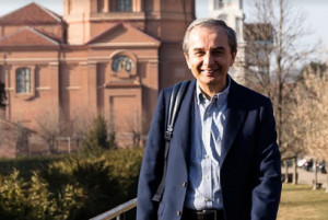 Asti-Cuneo, anche il Sindaco di Bra scrive al nuovo Ministro Paola De Micheli