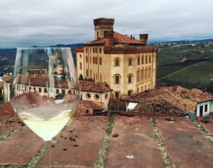 Coldiretti, dazi: 'Dall'accordo sulla Via della Seta nuove opportunità per il vino made in Piemonte'