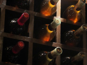 'Prendi il vino e scappa': a processo l’azienda ‘fantasma’ di Cussanio