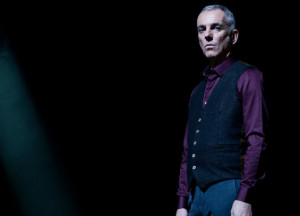Federico Buffa apre la stagione del Teatro Toselli con 'Il rigore che non c'era'