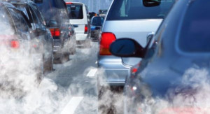 Confagricoltura chiede alla Regione di sostenere il contrasto al cambiamento climatico