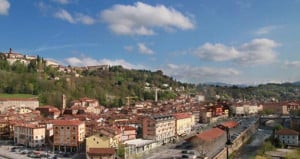 Mondovì, 'Orti urbani': aperte le domande di assegnazione