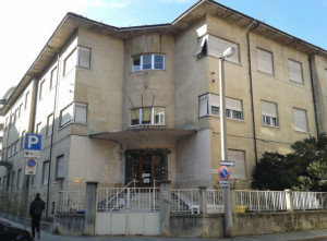 La Provincia ha venduto l’edificio ex Ipi di Cuneo