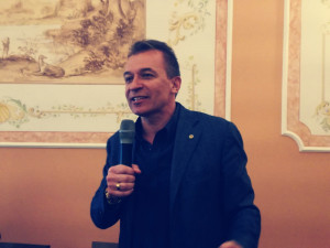 'La Regione investa maggiormente sul turismo invernale'