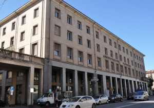 Il Consiglio provinciale incontra il neo Ministro Dadone e i parlamentari cuneesi