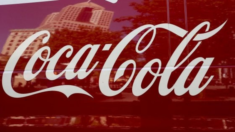 La Coca Cola avvia l'iter per l'acquisizione della Lurisia